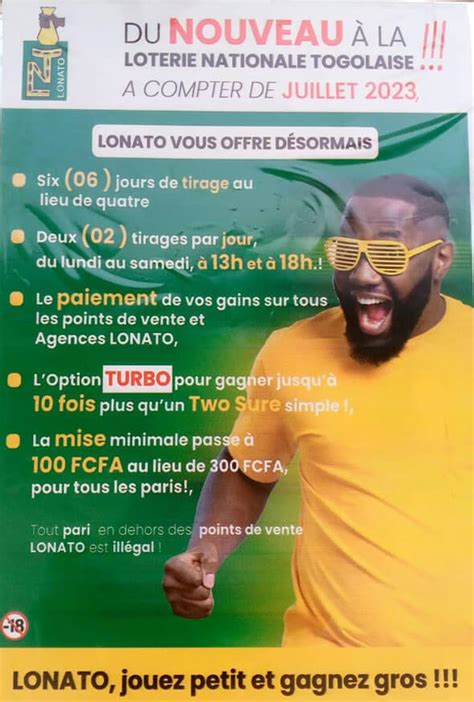 loto super togo|Lonato 5 sur 90 togo .